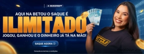 Jogos de Slot 500+